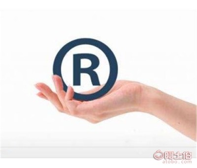 选择困难症？看看别人是怎么挑商标加急注册产品的